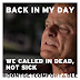 "The Old Man Film" A Message To Today's Youth Brought To You by @American_Giant