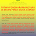 FATWA PENGHARAMAN SYIAH DI NEGERI PERLIS DARUL SUNNAH