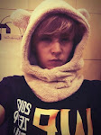 DongWoon B2ST