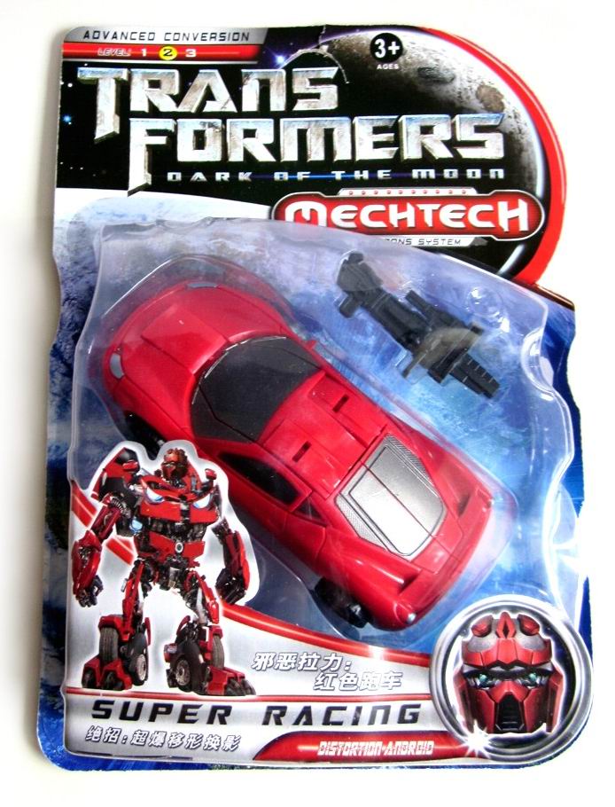 pictures of transformers 3 dino mirage toy