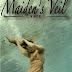 Maiden's Veil - Free Kindle Fiction