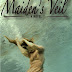 Maiden's Veil - Free Kindle Fiction