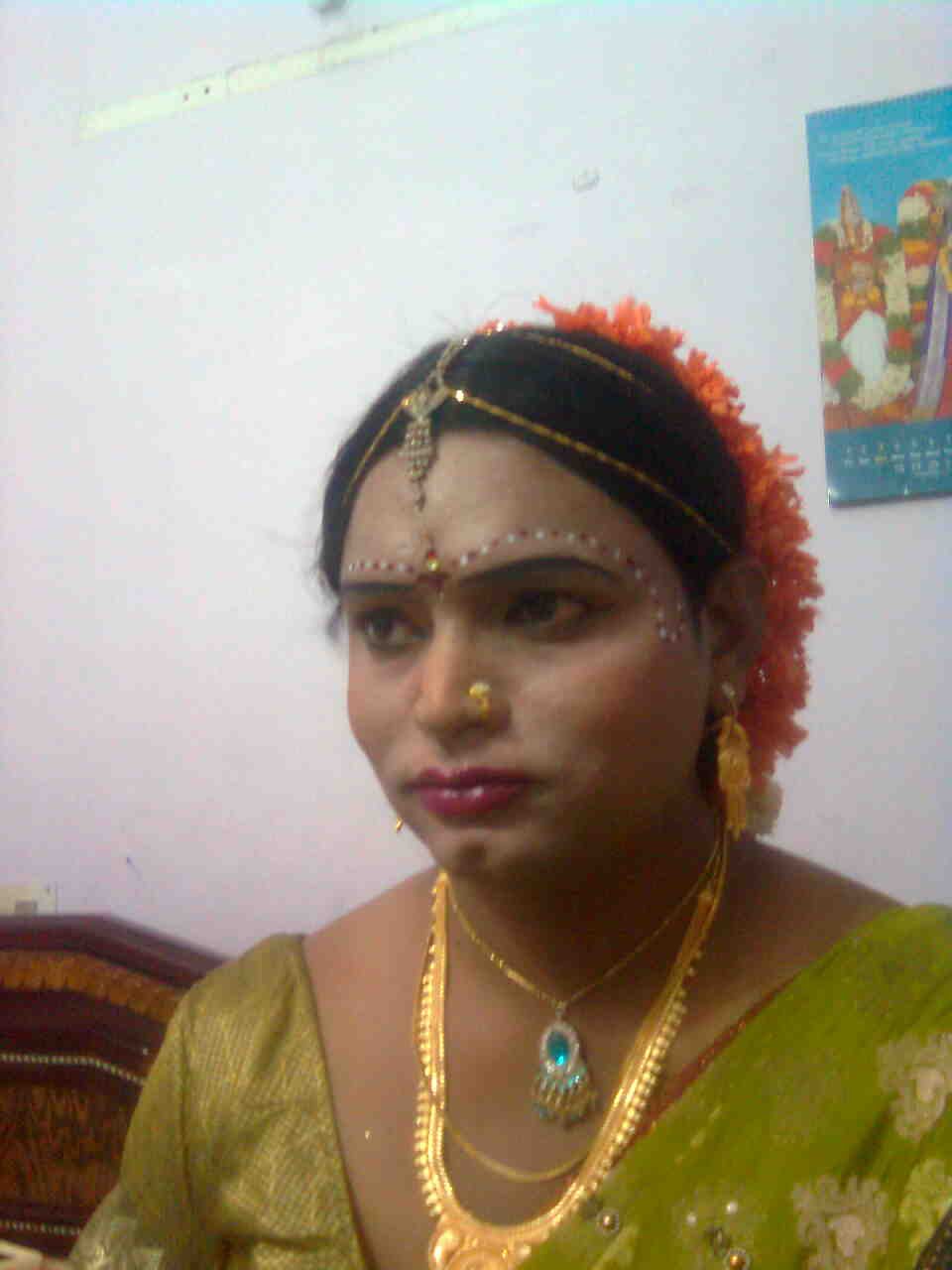 hindu single men in putnamville Hi, thanks for visiting my profile i have completed my bachelorsmy family is of a paramount importance to me and i strike a healthy balance between work and. hindu single men in putnamville Hi, thanks for visiting my profile i have completed my bachelorsmy family is of a paramount importance to me and i strike a healthy balance between work and.
