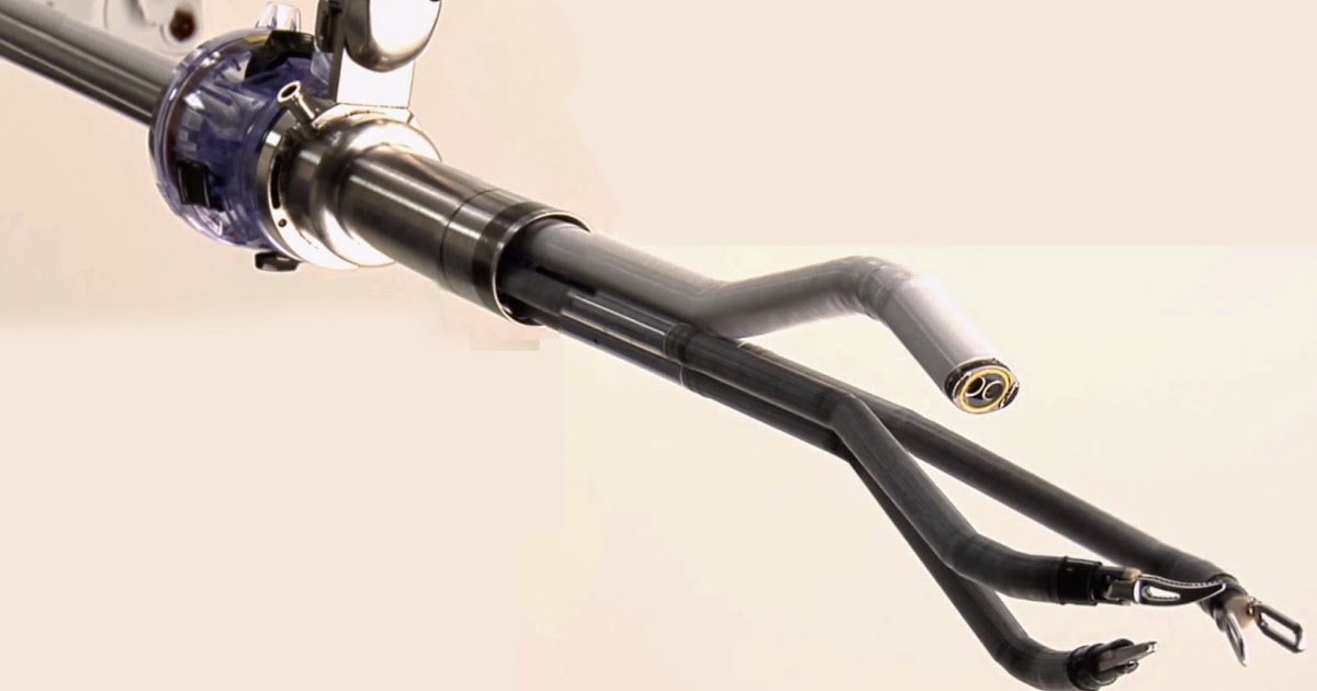 da vinci single site