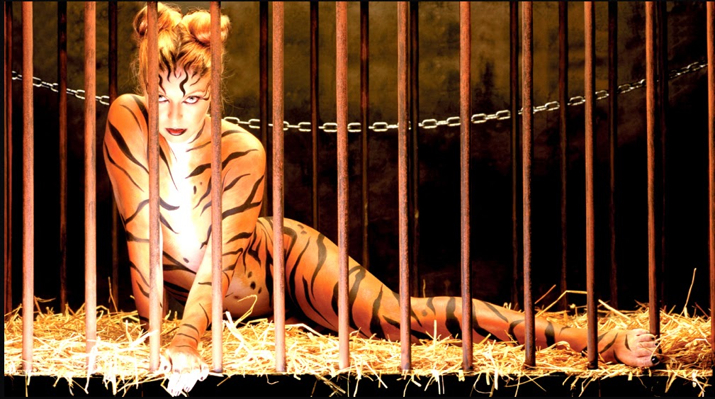 donne acquario amore