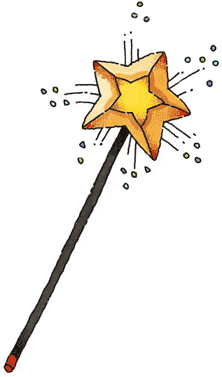 bacchetta_magica.gif