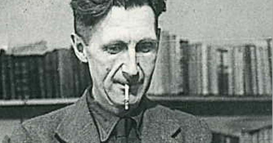 an analysis of george orwells essay such such were the joys Such, such were the joys - george orwell by: caroline pearce and nick williams summary orwell reminisces on his childhood between the ages of eight and thirteen. an analysis of george orwells essay such such were the joys Such, such were the joys - george orwell by: caroline pearce and nick williams summary orwell reminisces on his childhood between the ages of eight and thirteen.