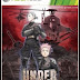 Under Defeat HD Xbox360 Compress Download