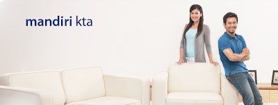jenis kta mandiri kta mandiri