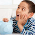 Teach Kids How to Spend Money