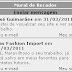 Você quer um mural de recados grátis em seu blog?