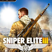 Sniper Sniper