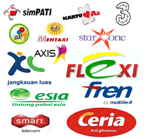 wonderful_7: Cara Mengetahui No HP Saat Lupa No HP Sendiri300 wonderful_7: Cara Mengetahui No HP Saat Lupa No HP Sendiri300
