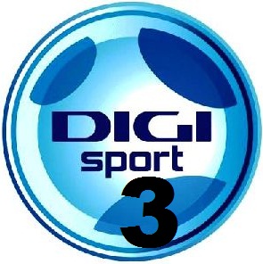 Digi Sport 2 Live Tennis