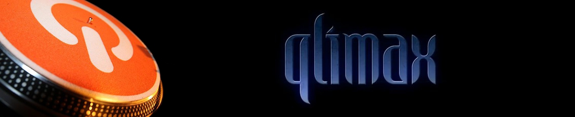 Qlimax Site