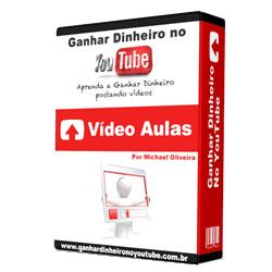 Como ganhar dinheiro no casino online