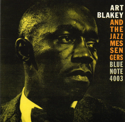 Wes Montgomery - Greatest Hits Wes Montgomery - Greatest Hits