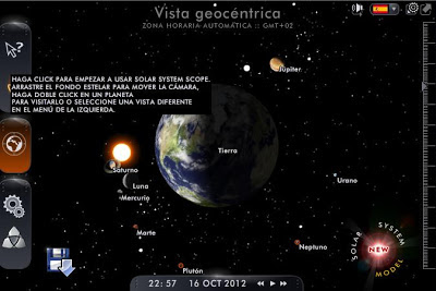 http://www.solarsystemscope.com/es
