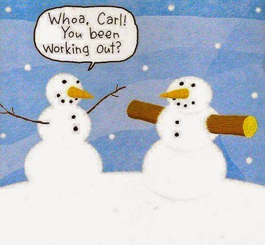 funny-snowmen-cartoon-winter-log-arms.jpg