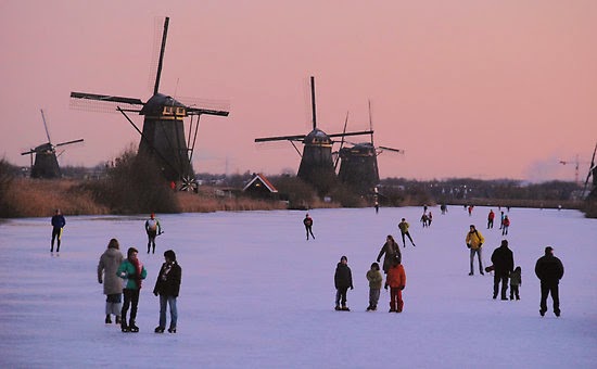 [Image: flat,550x550,075,f.jpg]