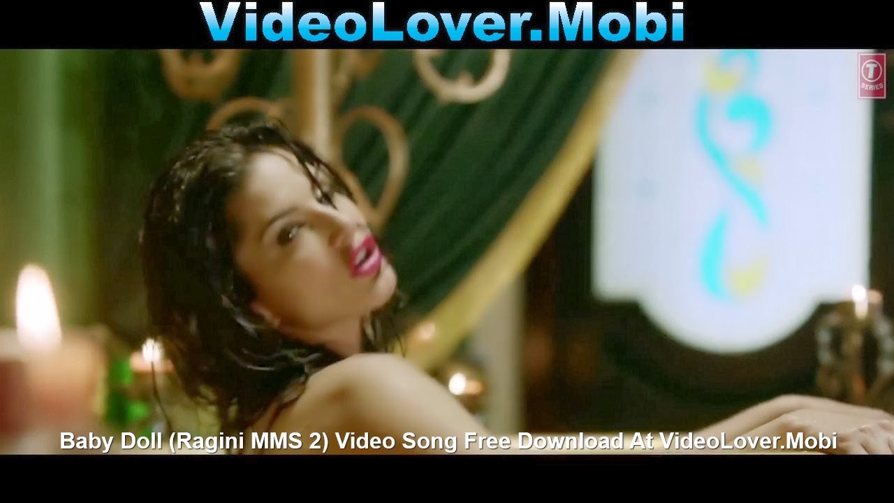 Ragini Mms 2 Video Songs Download Filmstare Tattoo Design Bild