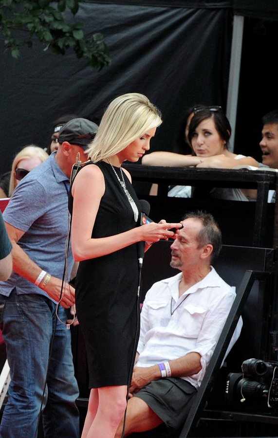 Your Average Joe June 2012