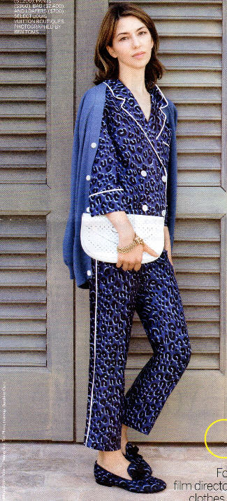 Pyjama+party+costume