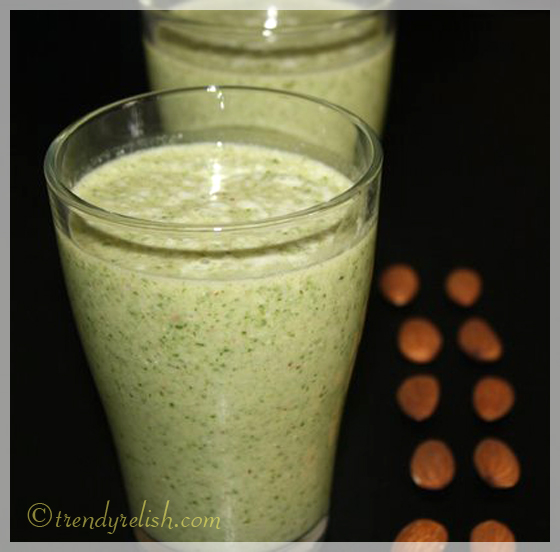 Trendy Relish Easy and Healthy Indian Vegetarian Recipes, Andhra Recipes