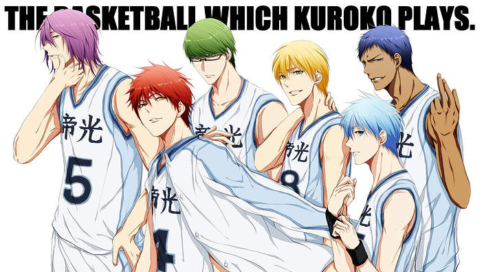 Download Kuroko No Basket 3 Incelemesi Anime Incelemeleri Sayfasi Free Get Wallpaper Kuroko No Basket 3 Incelemesi Anime Incelemeleri Sayfasi For iPhone Free