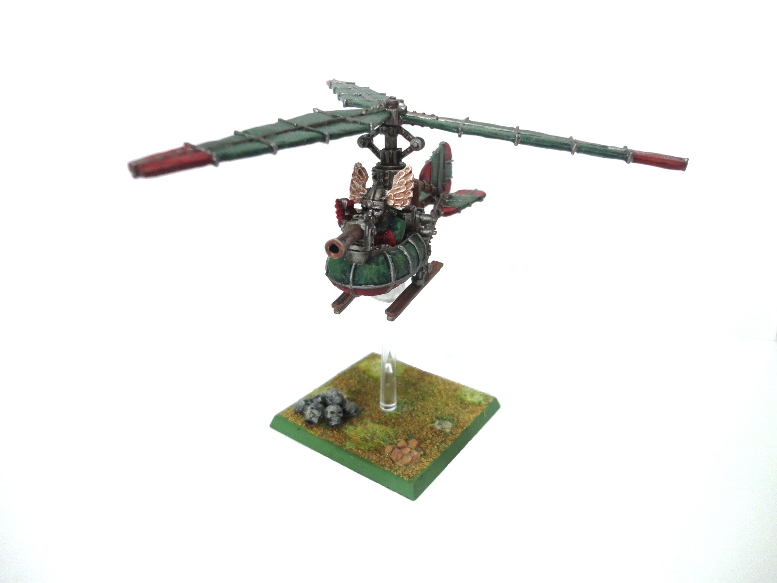 Astuce pour monter le gyro DSC01738