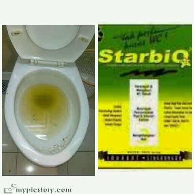 februari 2014 agen starbio februari 2014 agen starbio