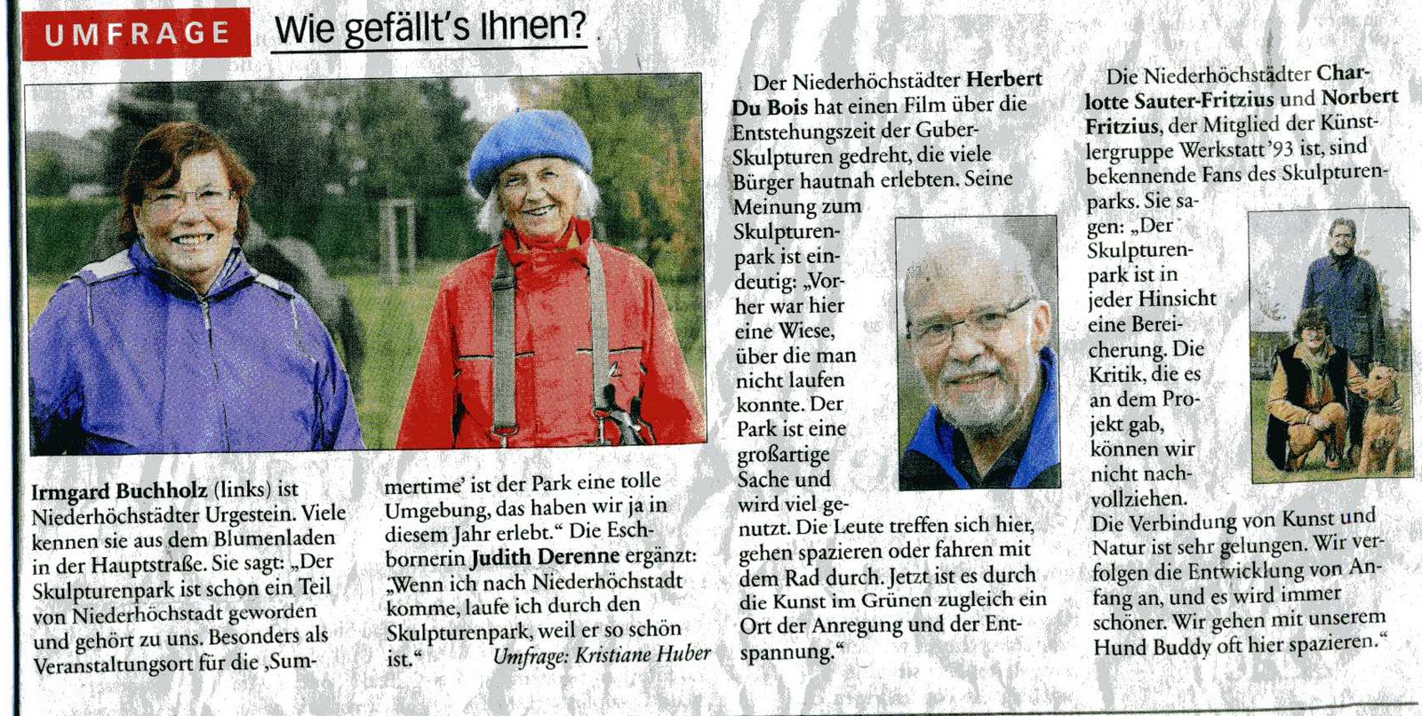 Events Odenwald Darmstadt Bergstrasse May 2018 Events