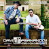 Lançamento: Davi e Fernando - Como é Que o Bruto Faz (Andrë Edit Remix 2015)