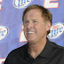 Fast Facts: Rusty Wallace, 2013 NASCAR Hall of Fame Inductee