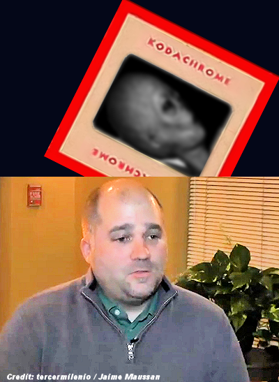 Adam Dew Interview Adam Dew Interview