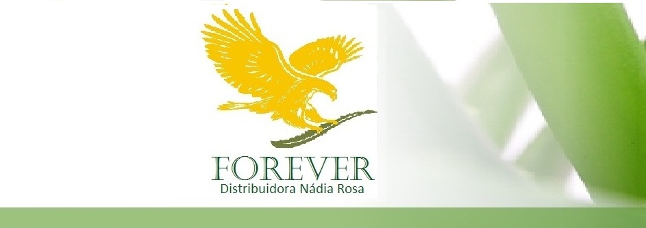 Distribuidora Forever Living Brasil
