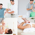 Curso Fisioterapia no Ombro