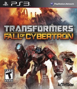 أكبر موسوعة تورنت لتحميل العاب 2013 PS3 كاملة  Transformers+Fall+of+Cybertron+EUR+PS3-ANTiDOTE