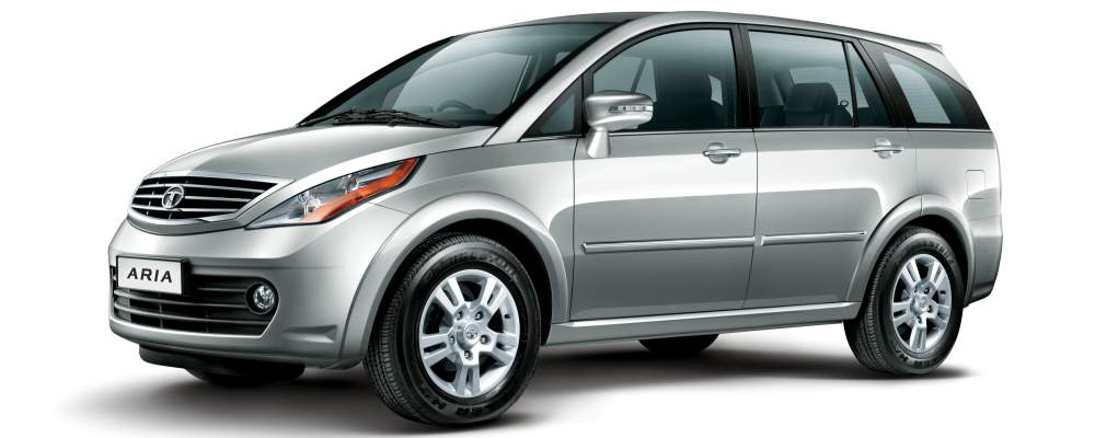 Avis Rent A Car In Penang Avis Rent A Car In Penang