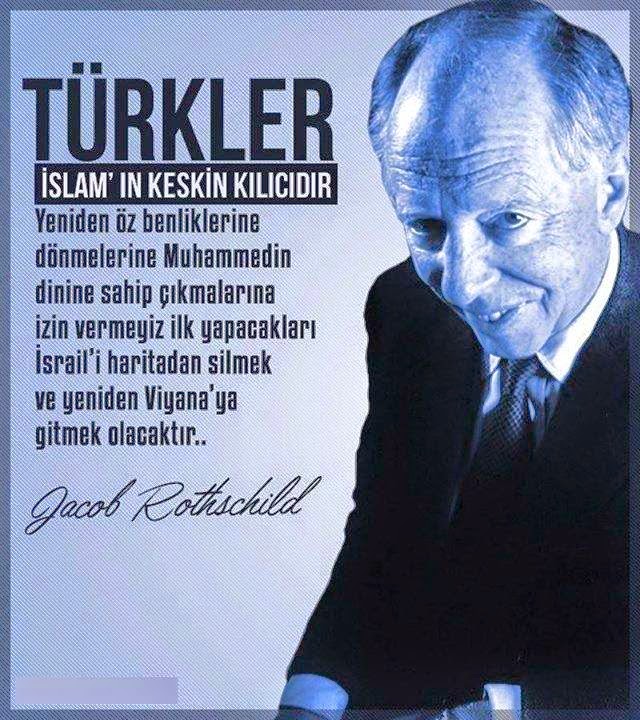 türkler islamın keskin kılıcıdır ile ilgili görsel sonucu