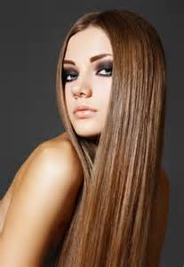 como alisar el pelo, que es bueno para alisar el pelo que es bueno para alisar el cabello, remedios para el cabello liso, como alisar mi cabello, que puedo usar para alisar mi cabello, alisantes de cabello naturales.jpg