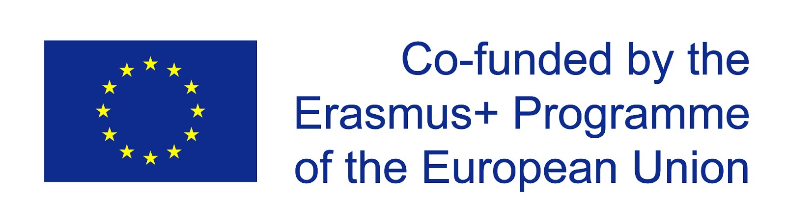 Erasmus+K1