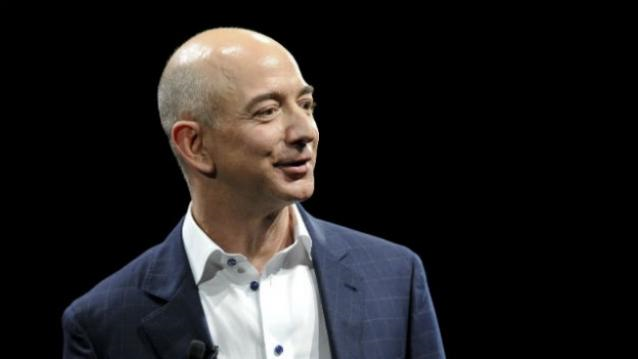 Jeff_Bezos_Reuters-624x351 Jeff_Bezos_Reuters-624x351