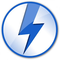 DAEMON Tools Lite 4.47.1