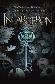 incarceron book 3 incarceron book 3