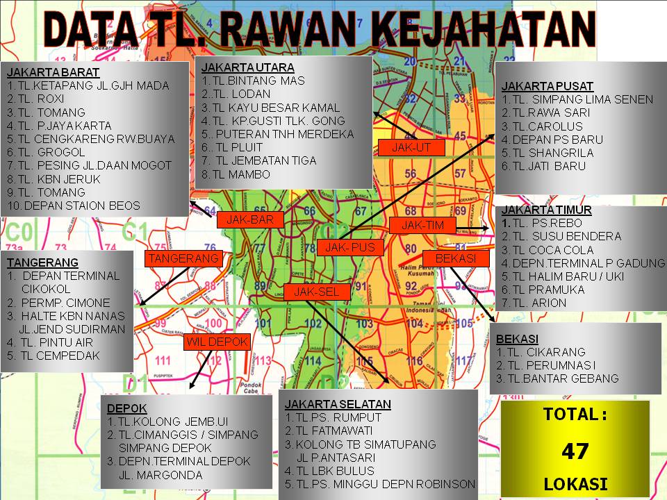 http://2.bp.blogspot.com/-8ixvvRfQkqI/TghEls8CxrI/AAAAAAAAAxI/RN5Gbg5tfCg/s1600/peta+kejahatan+jakarta.jpg