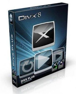 DivX Plus 8.1.2 Build 1.7.1.17