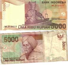 grosir baju murah Jayapura grosir baju murah Jayapura