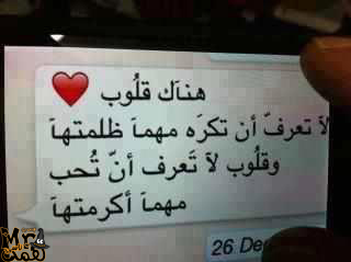 ������ ���� ������ �� ���� ������