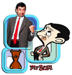 Mr Bean Compilatii Full
